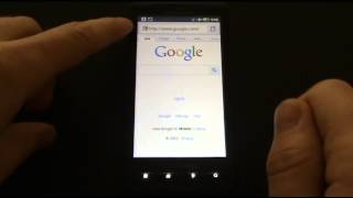 How to install mSpy on an Android phone