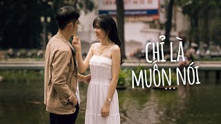 Lofi Mùi Hương Em Nồng Say Freak D Chill - Nhạc Trẻ Chill Lofi Em Hát Ai Nghe ~ Mashup Việt Lofi Sad