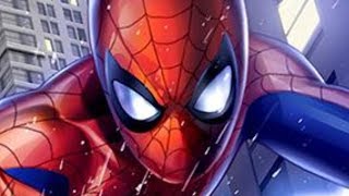 Sony Breaks Silence On Spider-Man Split With Marvel
