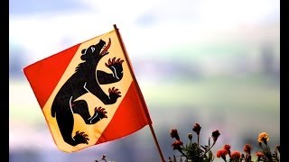 GÖTZ WIDMANN "Bärndütsch" (HD 1080p)