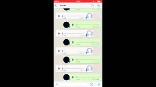 Escort Adalet Teyze