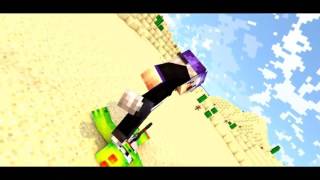 Quien Quiere Entrar A CraftersLand??