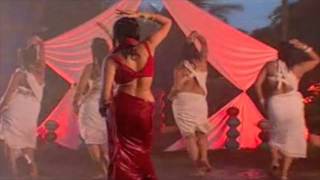 Chitapata Chinukulu   jasvinder dhani   dhani remix