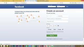 How To Add Business In Yellowbot