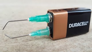 7 SIMPLE INVENTIONS [NEW]