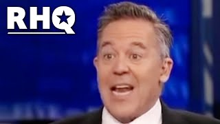 Fox News Will Criticize ANYTHING Except For Capitalism