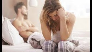 Que faire après avoir eu des relations sexuelles et ce que vous ne devriez jamais faire dans 24h?