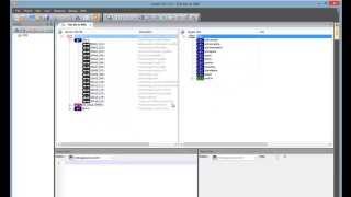 Inobiz DS - Mapping X12 to XML with live mapping