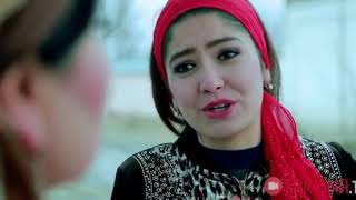 Kim aybdor uzbek film