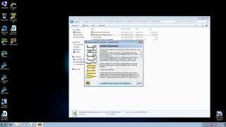 How to install VITASCENE  VITASCENE Kaise install Kiya jata hai
