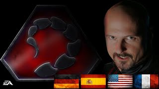 Brotherhood: KANE Lives in Death! (+18) | Multilanguage | C&C Tiberian Sun (1999)