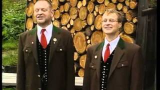 Quartett Almrose Radenthein