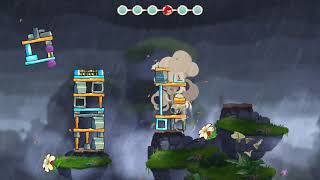 Angry Birds 2 1866