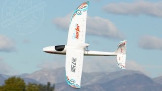 SkySurfer Pro Review