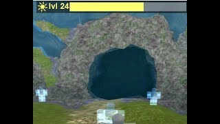 Roblox - Booga Booga FASTEST WAY TO LEVEL UP + EASY WAY TO GET FOOD