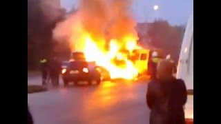 23.05.2011_ДТП