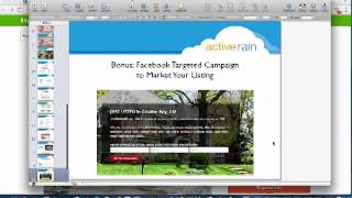 7 Ways to Generate More Leads from Your Listing