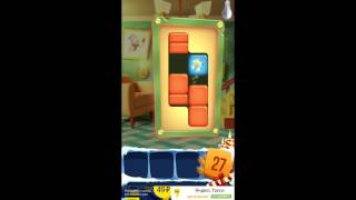 100 doors seasons 3 Level 27 100 дверей сезоны