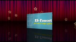 ES Faucet ¿El nuevo MEJOR grifo?
