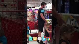 Instagram Şifresiz Video İzlenme Hilesi(Uygulama) 2018 !!