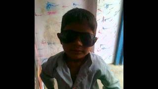 Yar un mully HD