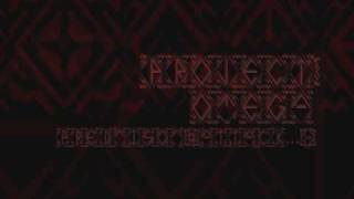 T Humanoidish DJ Intro Snip