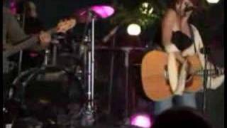 Zelle - Zombie (The Cranberries Cover)