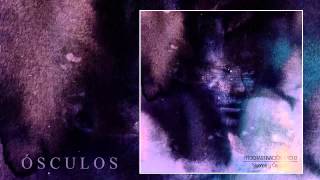 Procrastinación 1 Yo 0 - Ósculos (2015) Lyrics