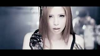 Raglaia - Aching Memories (full version)