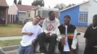 daylyt 5 years later