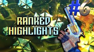 Critical ops ~ 0.9.12 Hackers are gone!!! Ranked HIGHLIGHTS #6