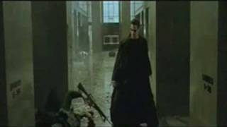 Matrix 2