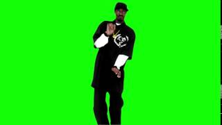 Snoop Dogg | Smoke weed every day | танец MDK ЗАКРЫЛИ! #SAVEMDK