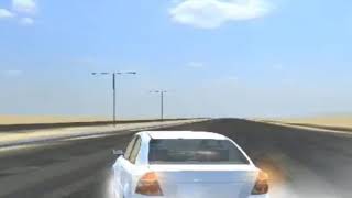 تصميم على اغنية ايش العمل وياك؟(ملك الطارة)