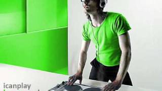 Bingo Players - Party People (Original Mix) - HQ