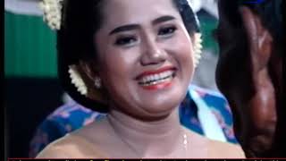 039 Tayub Marsudi Laras Live Waduk Sidorejo-Mustika Audio