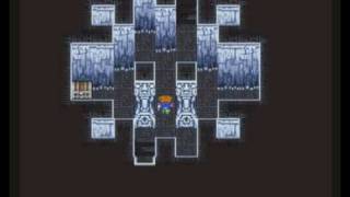 Let's Play Final Fantasy V #68 - Brothers Tauren