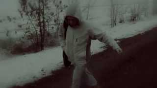 Паранормальные явления на трассе (The Paranormal on the highway)