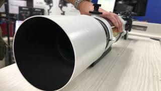 600mm  高解析度大炮鏡頭$5500門市限定歡迎體驗 Canon EF 卡口 M43 E-mount 加買$450轉接器就可以全長72公分