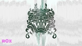 [R6/PUBG] White Noise! :3: | Indonesian/English | 06.12.17