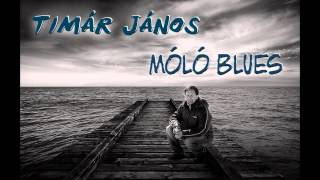 MÓLÓ BLUES