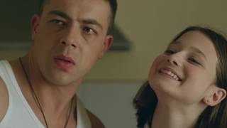 "След". 1500 серия - Спасите маму