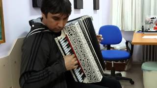 Adigey kafe -ömer unsal
