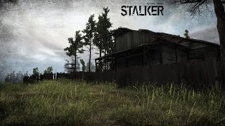 Stalker Online (Сталкер Онлайн) - Живем дальше [SPB] [5]