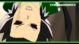 Ikuto voice XDD