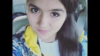 Кипр - СОВЕТЫ тем, КОМУ НЕ СИДИТСЯ#2 + отсылаю вам открытки))