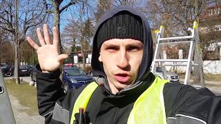 РЕАЛЬНАЯ зарплата в Польше. Сколько можно заработать без квалификации? Стоит ли ехать?