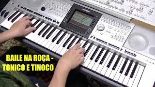 20 MÚSICAS SERTANEJAS DIVERSAS  ( VOL 2 )