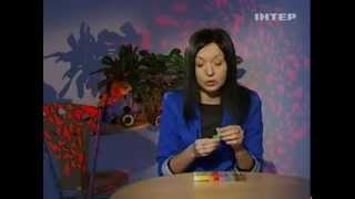 Сегодня в мире отмечают день детских изобретений