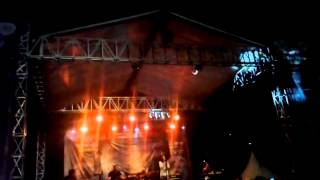 Vierratale - Tanpamu (jakcloth 2014)